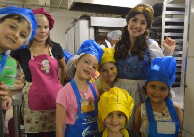 Padeirinhos – Galeria de Fotos 2016