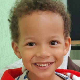 Davi-Aguiar-Santos