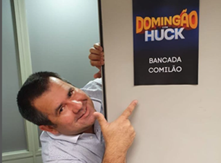 Domingão