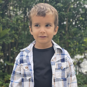 Erick-mezzalira