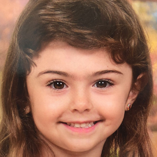 Giulia-Cardoso