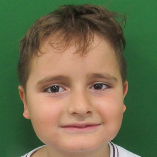 Heitor-Toledo-de-Souza