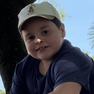 Joaquim-Jarava