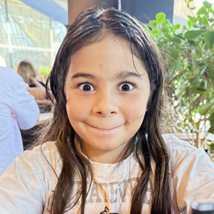 Júlia-Martinez-Hespanhol-ribeiro