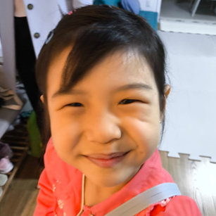 Lilian-Wu-kim