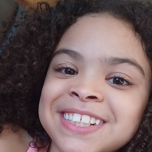 Lorena-Silva-de-goes