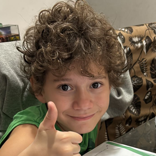 Lucas-de-freitas-azevedo