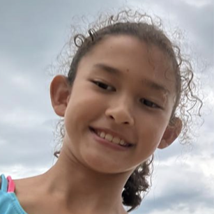 Luiza-Kobayashi