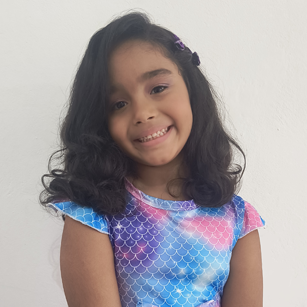 Madalena-Souza-pessoa