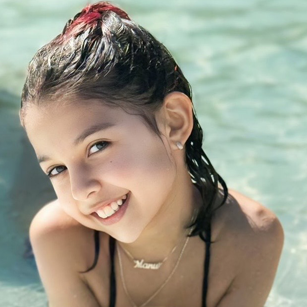 Manuela