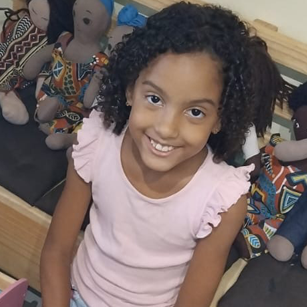 Manuella-Ferreira-Santos