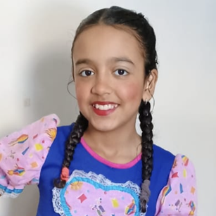 Maria-Eduarda-santos