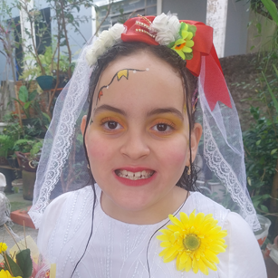 Mariana-Paribello-Lima