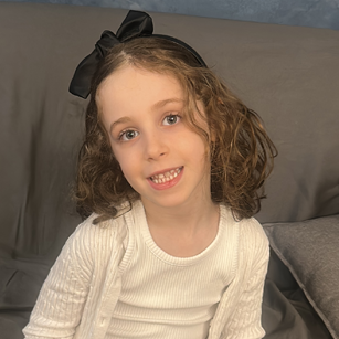 Maya-Pelcerman