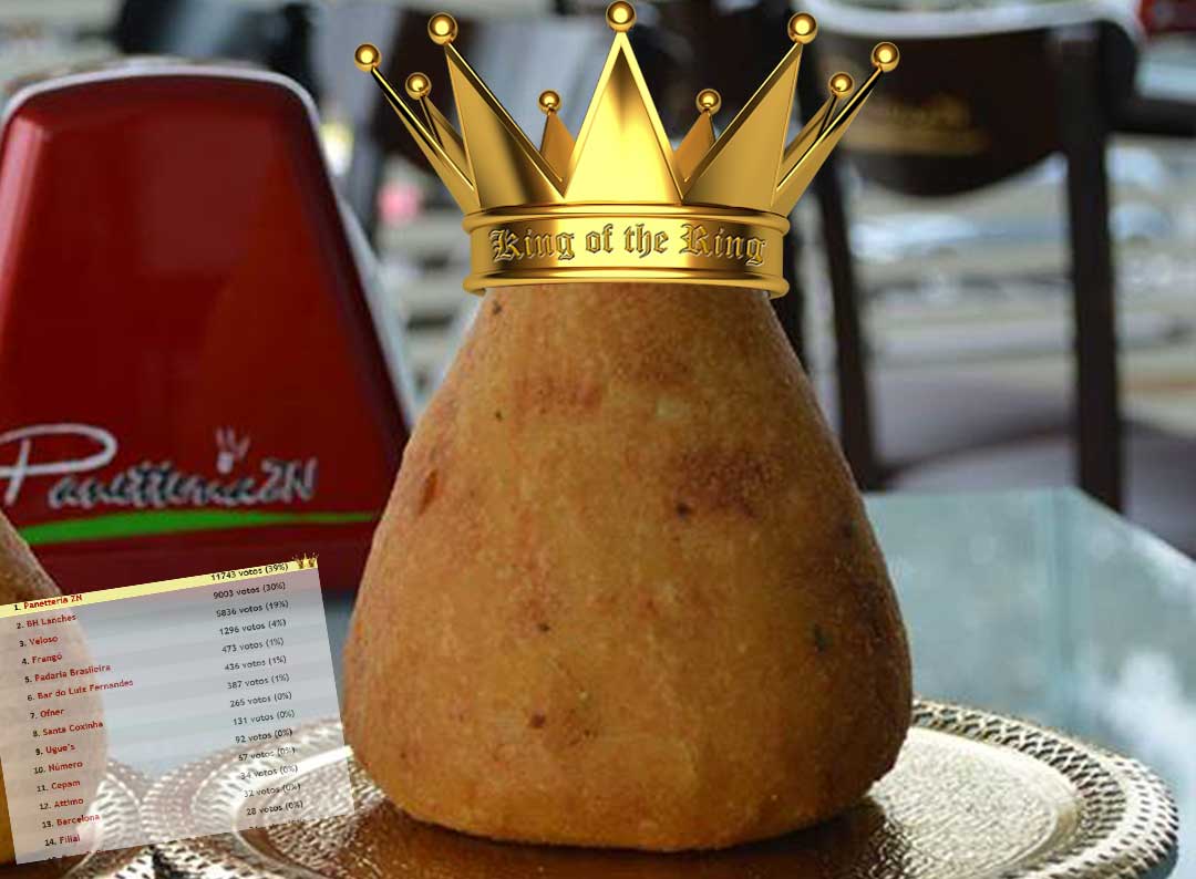 Panetteria-ZN-ganha-a-enquete-melhor-coxinha-da-cidade