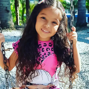 Sophia-emanuelly-Medeiros-dos-Santos