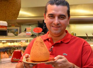 Thumb-cake-boss