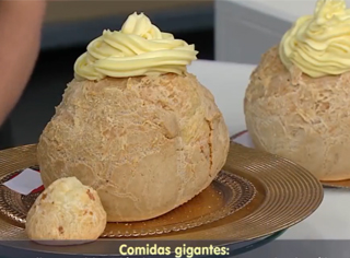 Thumb-pão-de-queijo