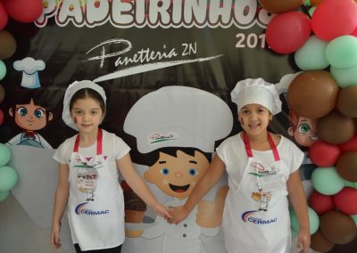 Padeirinhos – Galeria de Fotos 2019