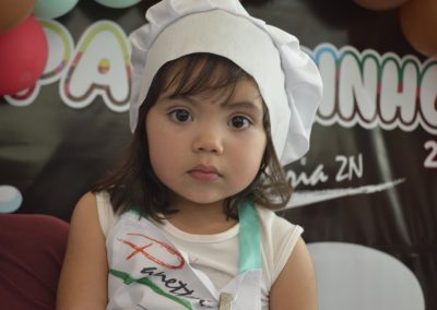 Padeirinhos – Galeria de Fotos 2019