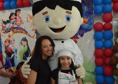 Padeirinhos – Galeria de Fotos 2019