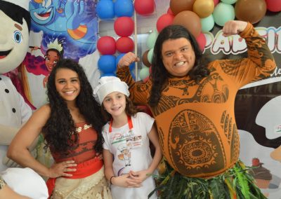 Padeirinhos – Galeria de Fotos 2019