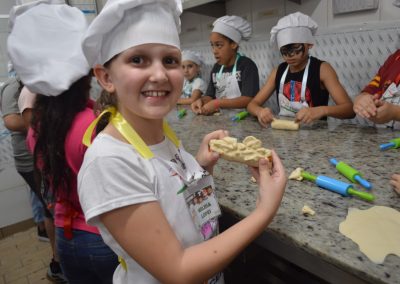 Padeirinhos – Galeria de Fotos 2019