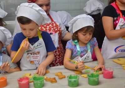 Padeirinhos – Galeria de Fotos 2019