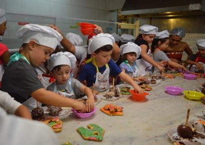 Padeirinhos – Galeria de Fotos 2019
