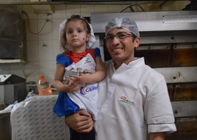 Padeirinhos – Galeria de Fotos 2019