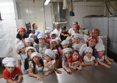 Padeirinhos – Galeria de Fotos 2019