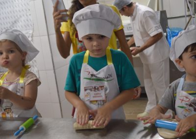 Padeirinhos – Galeria de Fotos 2019