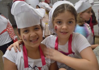 Padeirinhos – Galeria de Fotos 2019