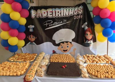 Padeirinhos – Galeria de Fotos 2019