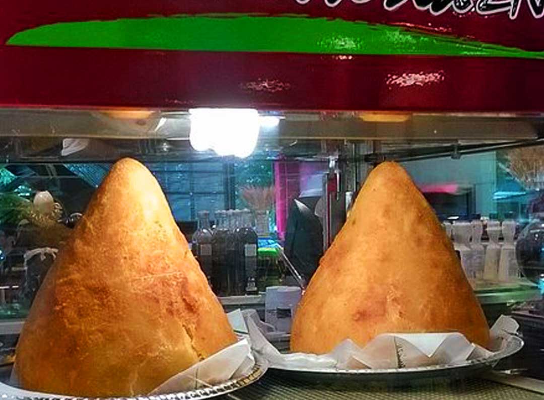 a-padaria-da-super-coxinha