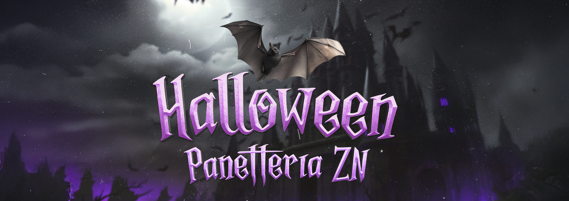 banner_principal_halloween