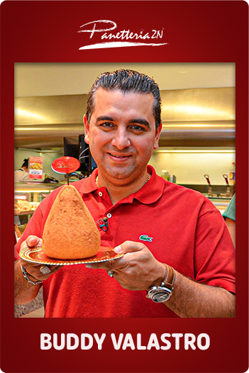 buddy_valastro