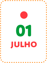 data_01_julho