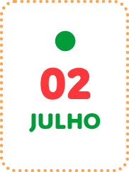 data_02_julho