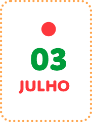 data_03_julho