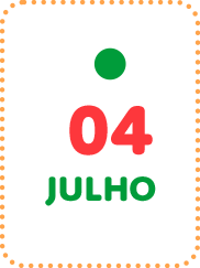 data_04_julho