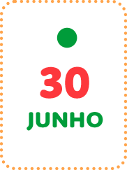 data_30_junho