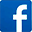 icon_face