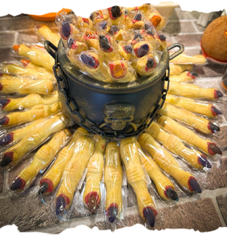 img_catalogo_produtos