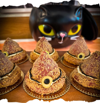 img_coxinhas_halloween