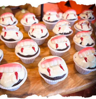 img_encomendas_festas_halloween