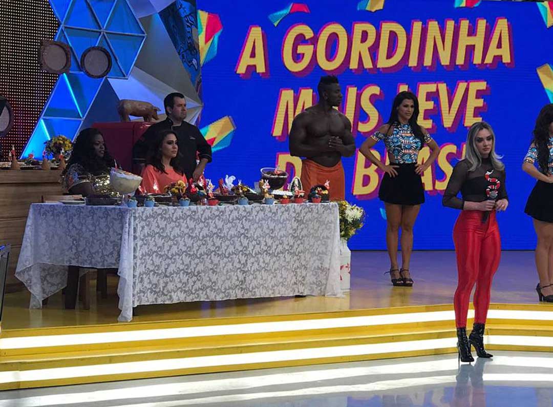 legendarios-panetteria-zn