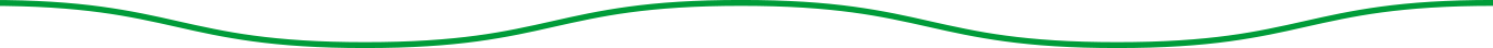 line_padeirinhos2025