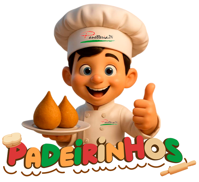 mascote_padeirinhos2025_novo