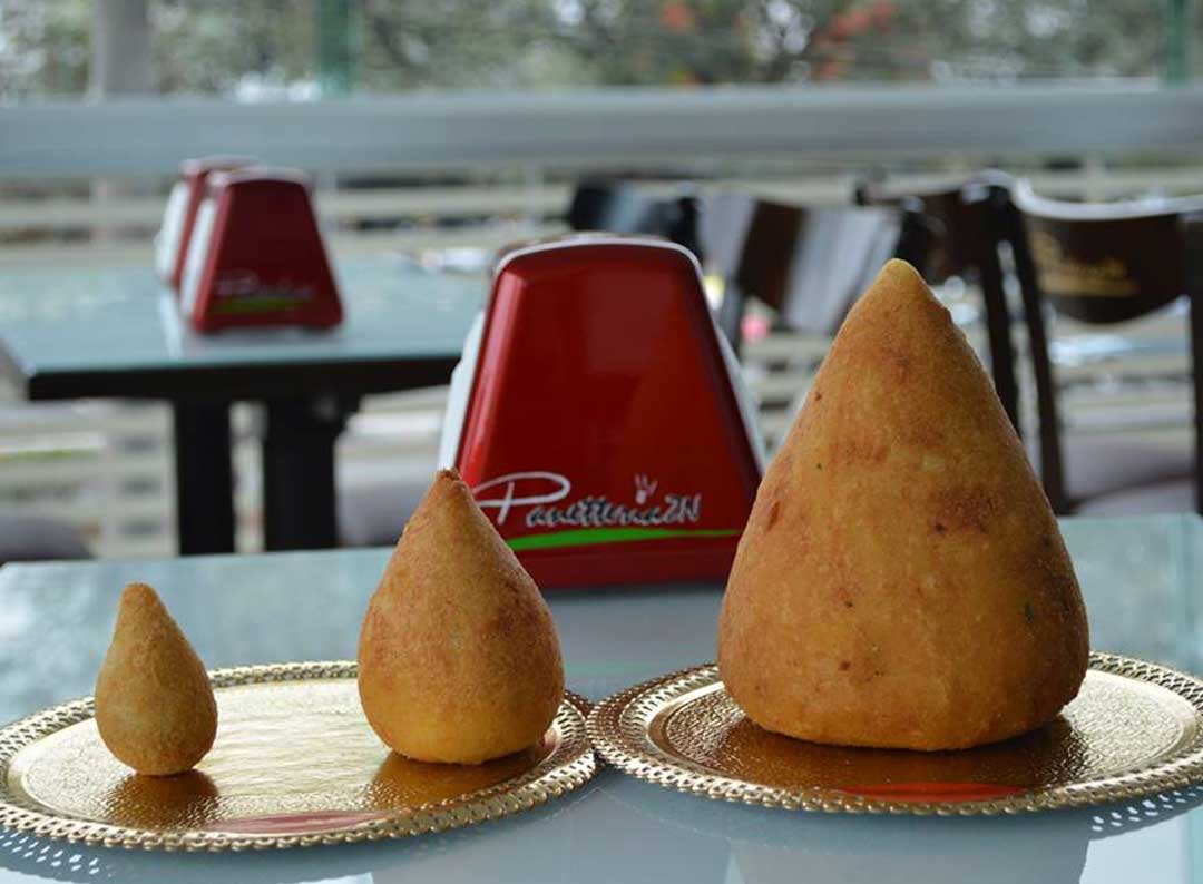 panetteria-padaria-de-sao-paulo-desafia-cliente-a-comer-coxinha-de-1kg